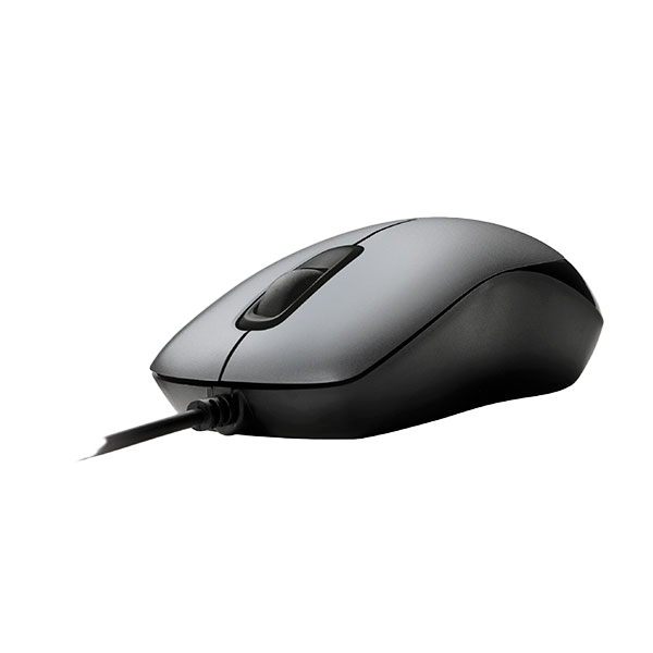 Trust Evano compact USB  Ratón Trust Evano compact USB  Ratón