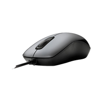 Trust Evano compact USB Ratón Trust Evano compact USB Ratón