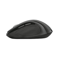 Trust ziva wireless V2  Ratón