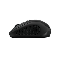 Trust primo nano ambidiestro  Ratón