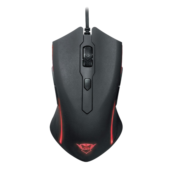 Trust GXT 177 Rivan RGB  Ratón Trust GXT 177 Rivan RGB  Ratón