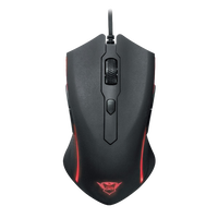 Trust GXT 177 Rivan RGB Ratón Trust GXT 177 Rivan RGB Ratón