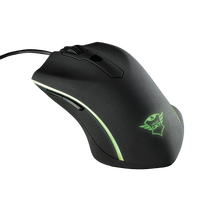 Trust GXT 177 Rivan RGB Ratón Trust GXT 177 Rivan RGB Ratón