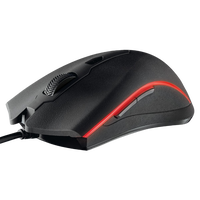 Trust GXT 177 Rivan RGB Ratón Trust GXT 177 Rivan RGB Ratón
