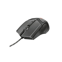 Trust GXT 101 Gav optical  Ratón