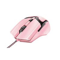 Trust GXT 101 Gav optical rosa  Ratón