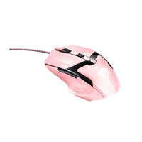 Trust GXT 101 Gav optical rosa  Ratón