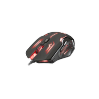 Trust GXT 108 Rava  Ratón