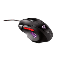 Trust GXT 111 Neebo  Ratón