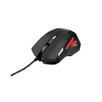 Trust GXT 111 Neebo  Ratón