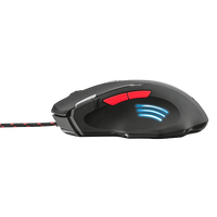 Trust GXT 111 Neebo  Ratón