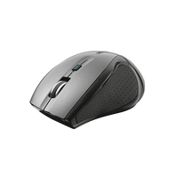 Trust Maxtrack compact wireless  Ratón