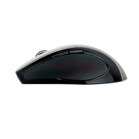 Trust Maxtrack compact wireless  Ratón