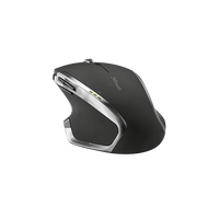 Trust Evo Advanced laser Ratón Trust Evo Advanced laser Ratón