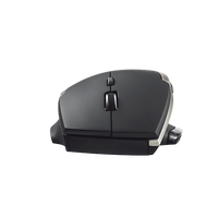 Trust Evo Advanced laser Ratón Trust Evo Advanced laser Ratón