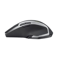 Trust Evo Advanced laser Ratón Trust Evo Advanced laser Ratón