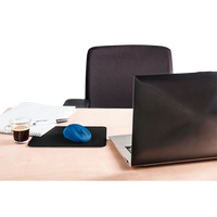 Trust Primo azul wireless  Ratón