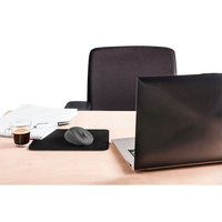 Trust Primo gris wireless  Ratón