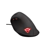 Trust GXT 144 Rexx vertical  Ratón