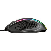 Trust GXT 165 Celox Ratón Trust GXT 165 Celox Ratón