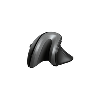 Trust Verro Vertical Wireless  Ratón