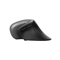 Trust Verro Vertical Wireless  Ratón