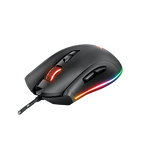 Trust GXT 900 Kudos RGB Ratón Trust GXT 900 Kudos RGB Ratón