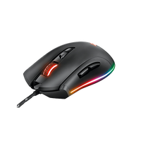 Trust GXT 900 Kudos RGB  Ratón