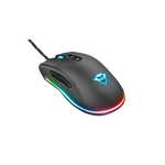 Trust GXT 900 Kudos RGB Ratón Trust GXT 900 Kudos RGB Ratón