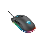 Trust GXT 900 Kudos RGB Ratón Trust GXT 900 Kudos RGB Ratón