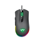 Trust GXT 900 Kudos RGB Ratón Trust GXT 900 Kudos RGB Ratón