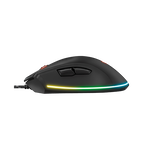 Trust GXT 900 Kudos RGB Ratón Trust GXT 900 Kudos RGB Ratón