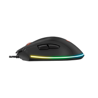 Trust GXT 900 Kudos RGB Ratón Trust GXT 900 Kudos RGB Ratón