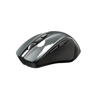 Trust Nito Wireless Mouse   Ratón Inalámbrico