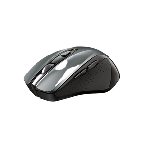 Trust Nito Wireless Mouse   Ratón Inalámbrico