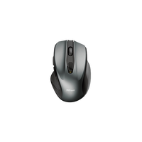 Trust Nito Wireless Mouse   Ratón Inalámbrico