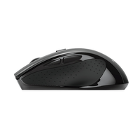 Trust Nito Wireless Mouse   Ratón Inalámbrico