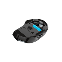 Trust Nito Wireless Mouse   Ratón Inalámbrico
