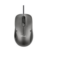 Trust Ivero Compact 20404  Ratón