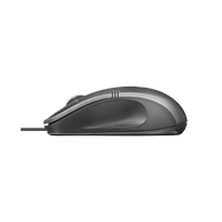 Trust Ivero Compact 20404  Ratón