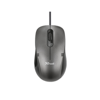 Trust Ivero Compact 20404  Ratón