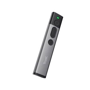 Trust kazun wireless laser  Presenter