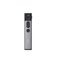 Trust kazun wireless laser Presenter Trust kazun wireless laser Presenter