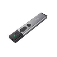 Trust kazun wireless laser Presenter Trust kazun wireless laser Presenter