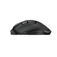 Trust Fyda USB black  Ratón