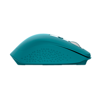 Trust Oza wirless recargable azul Ratón Trust Oza wirless recargable azul Ratón