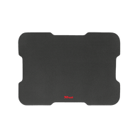 Trust Gaming Ziva pack Ratón y Alfombrilla Trust Gaming Ziva pack Ratón y Alfombrilla