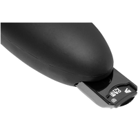 V7 WP100024G19EB Presentador inalámbrico Profesional con Láser rojo V7 WP100024G19EB Presentador inalámbrico Profesional con Láser rojo