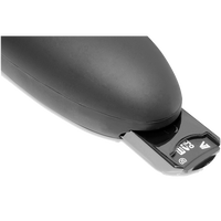 V7 WP100024G19EB Presentador inalámbrico Profesional con Láser rojo V7 WP100024G19EB Presentador inalámbrico Profesional con Láser rojo