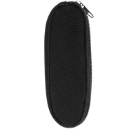 V7 WP100024G19EB Presentador inalámbrico Profesional con Láser rojo V7 WP100024G19EB Presentador inalámbrico Profesional con Láser rojo